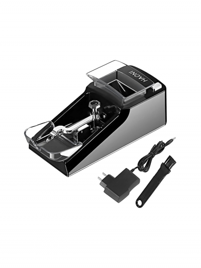 Машинка для набивки сигарет El Ci Pro 6,5 мм-2