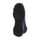 Тактические ботинки Alpo black 45