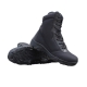 Тактические ботинки Alpo black 45