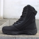 Тактические ботинки Alpo black 45