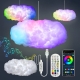 Светильник Cloud 3D